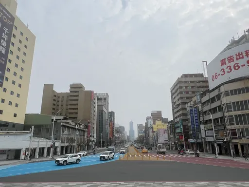 首季房市冷房仲不悲觀　盼第2戶鬆綁貸款6成+新青安2.0帶買氣