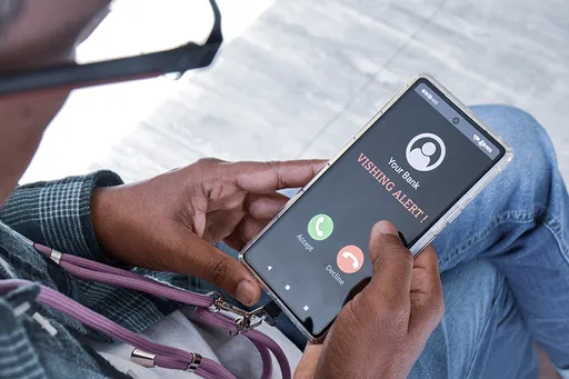 壹蘋派生活美語　AI 阿嬤趕緊前來救援！