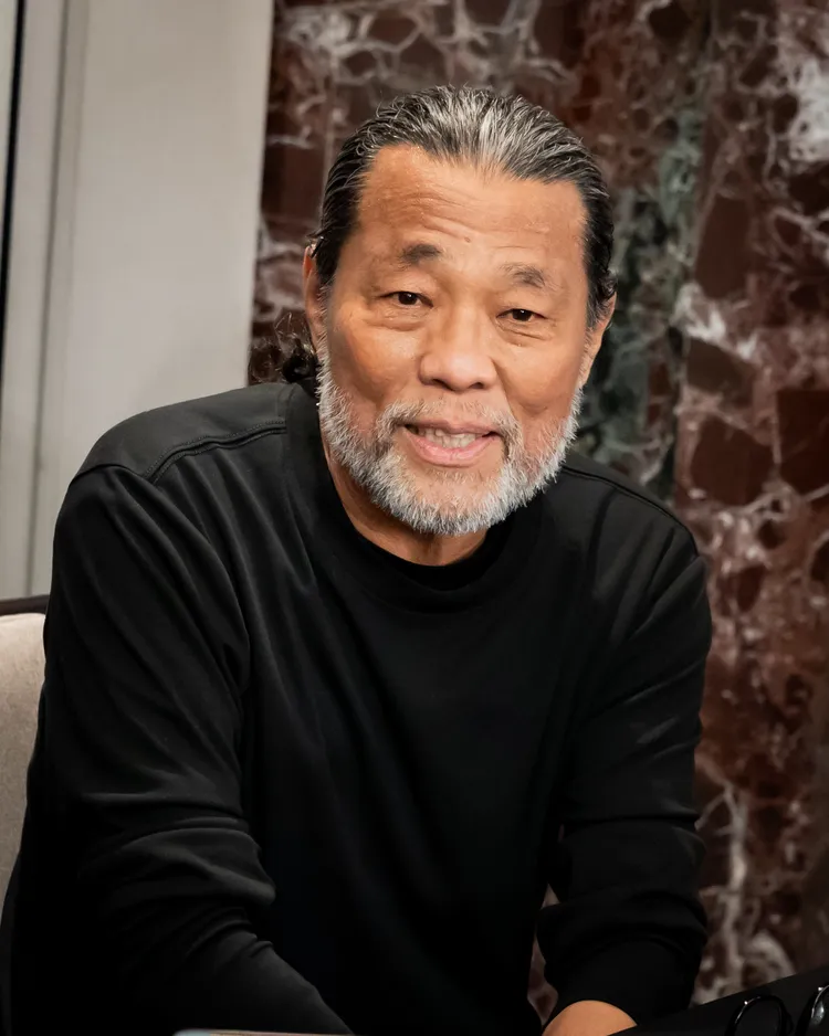 李屏賓。曼尼娛樂提供