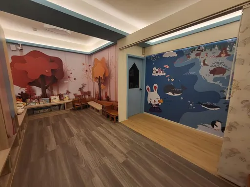 新莊幼兒園「拍打、拖行」學童　教育局不排除勒令停辦