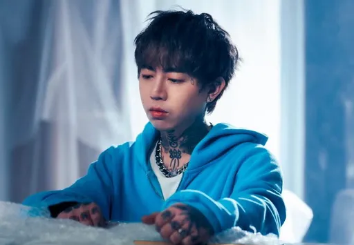 謝和弦《夠愛》版權爭議再起　點名曾沛慈、汪東城！告到中國