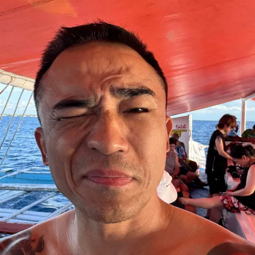 親哥控訴「背信忘義」　小馬親上火線揭遭索討千萬內幕