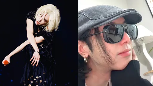 華晨宇演唱會經濟玩太大！湖邊買地建舞台環保卡關　46億投資GG