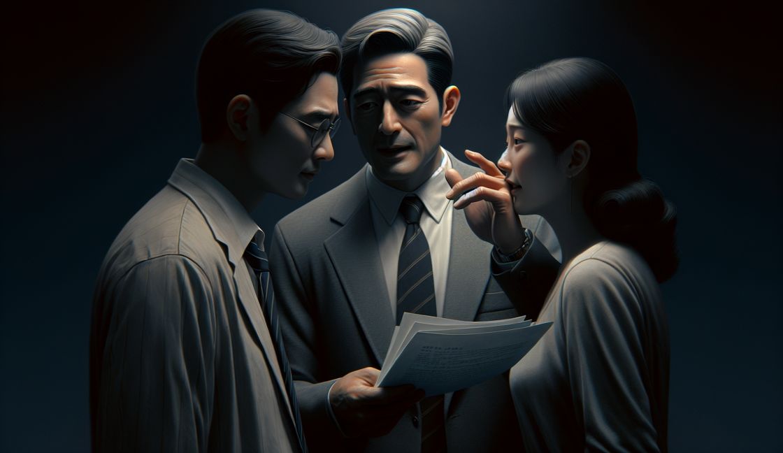 軍聞社前中校當共諜!發展組織未遂 終判5年4月將入獄