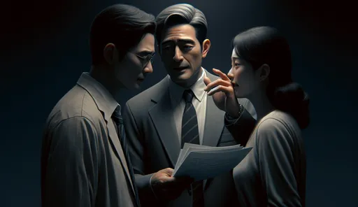 軍聞社前中校當共諜！發展組織未遂　終判5年4月將入獄