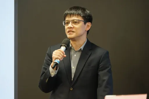 海內外國是會議今登場！學者籲切斷「一中原則」包袱 建立清晰國家認同