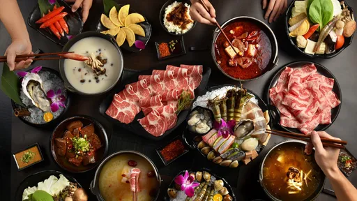 築間老闆「終於明白我為何被說草」　喊冤：這林楷傑不是我林楷傑