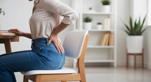 26歲準新娘「泡泡尿」以為水喝少　幾月後壞到要洗腎！醫：最可怕是沒感覺