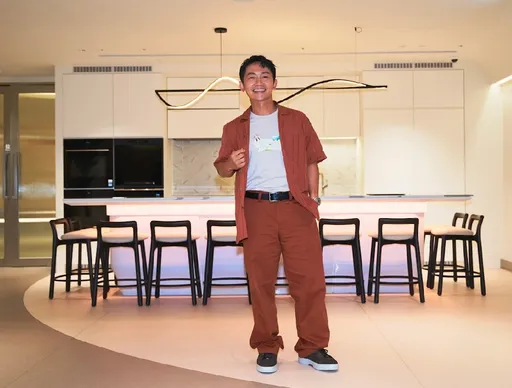 有意邀王俐人直播情趣用品？　股東蔡昌憲鬆口讚：好像不錯