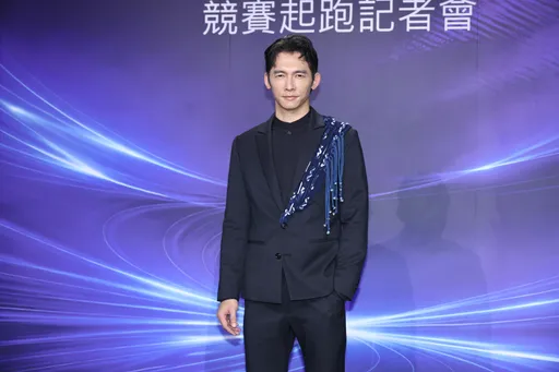 温昇豪製作《整形過後》慘賠7千萬！股東李進良反應曝光