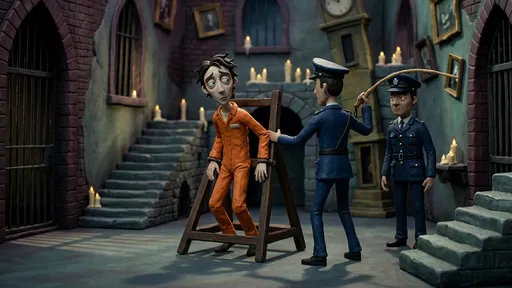 要鞭刑都來！　綠議員籲民進黨團提案擴大範圍「鞭打賣台共諜」