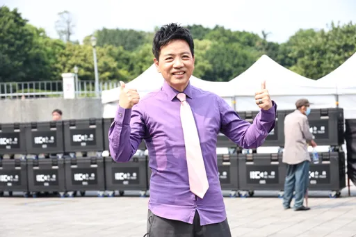 朱海君已離婚？陳凱倫語出驚人！曝她好媽媽行徑