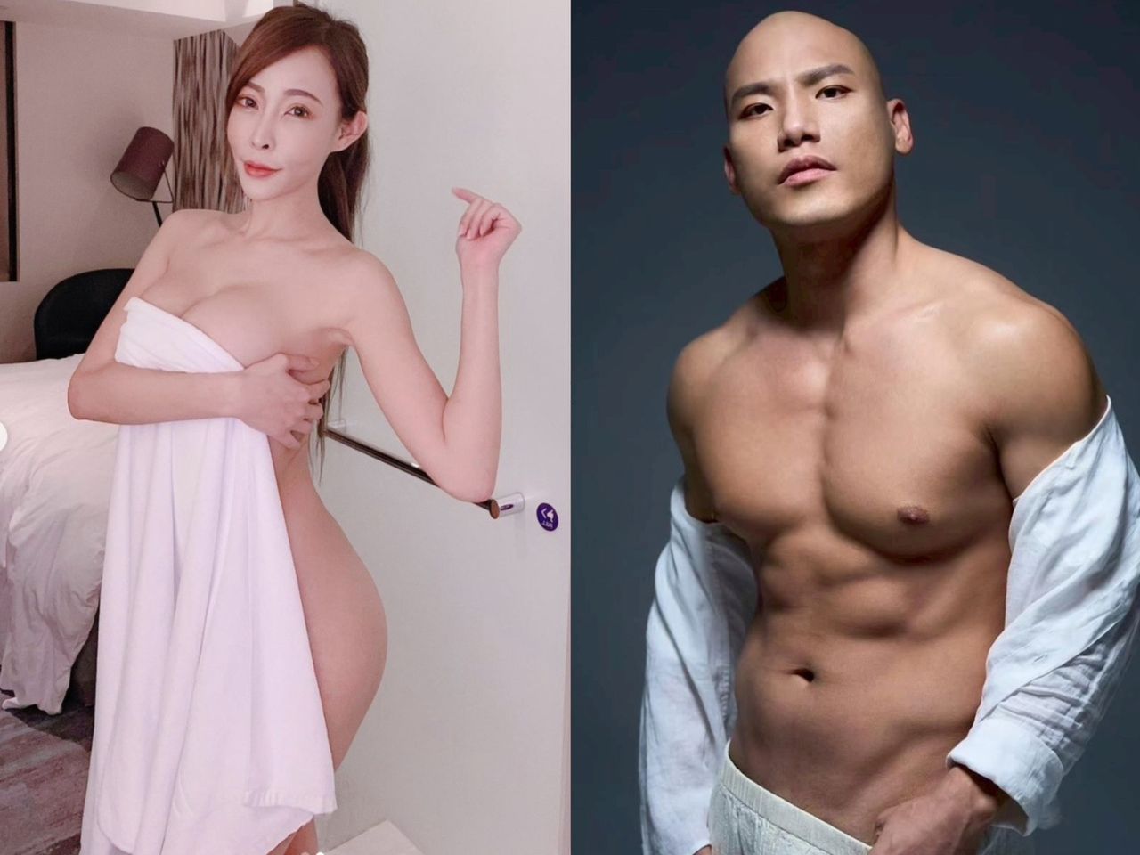 麻豆傳媒突關站!SWAG喊「不用怕失業」 祭資源搶人、布局新戰場