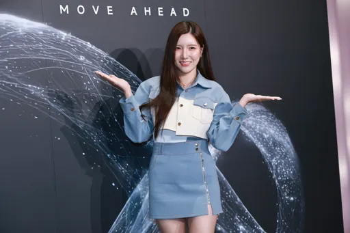 韓啦女神遭辱罵停工！南珉貞直言：韓國環境比不上台灣