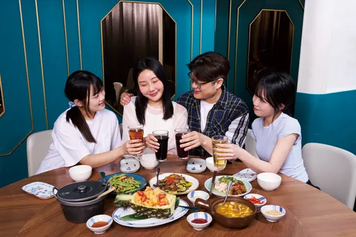 京站女王媽咪｜滿額最高回饋17.5% 限時10天！