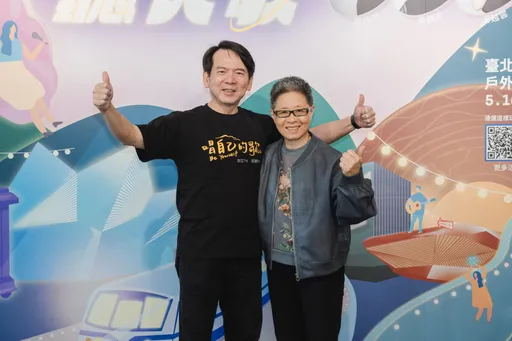 《運轉人生》邱軍酒駕奪人命遭判10年　金曲獎評審團前主席說話了