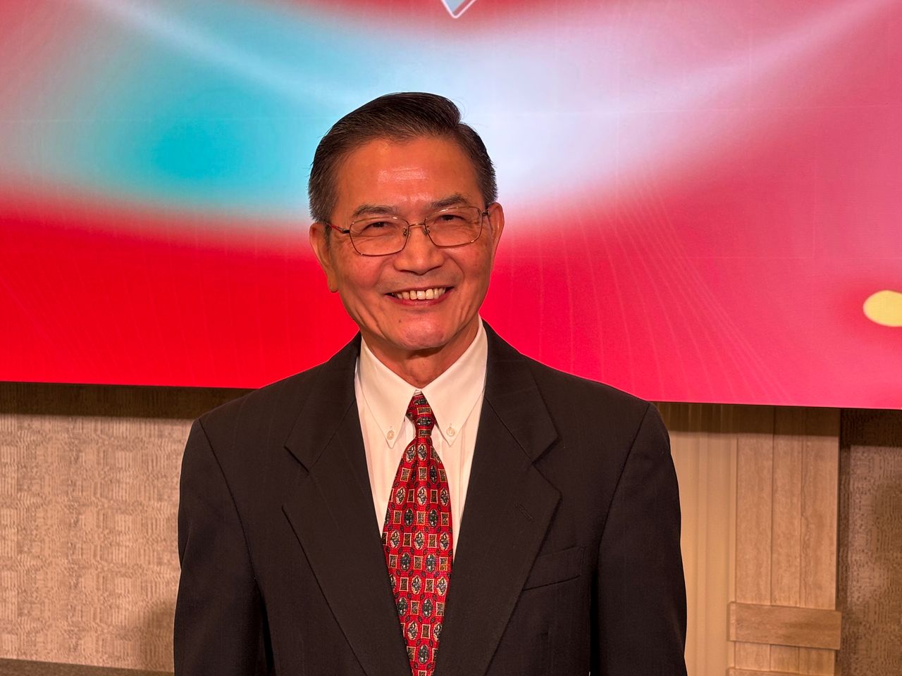 南亞科財報|Q1每股大賺8.41元創新高 客製化UWIO開始貢獻營收