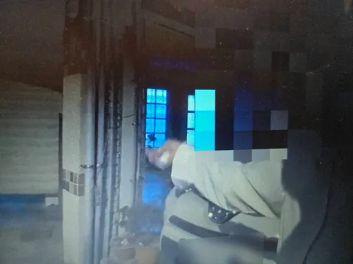 縣府官員遭檢舉違停警依法開單　竟嗆「知道我是誰嗎？」