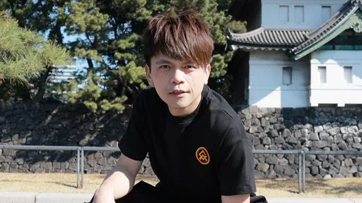 「蘿拉」突爆病逝！蔡阿嘎轉發文哀悼