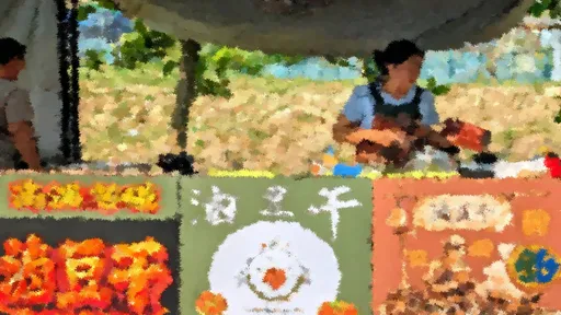 台南亞太棒球場攤商吐心聲批人禍　「整年規劃就這樣被打亂」