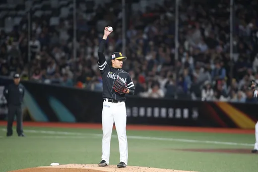 徐若熙下午5點對決林安可搶2連勝　轉播平台看過來