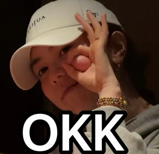 鄧紫棋大巨蛋彩排畫面曝光　超大「嘴邊肉」現形！吐真實心聲