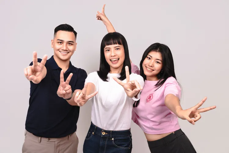 蘇巧慧發言人團隊。蘇巧慧辦公室提供