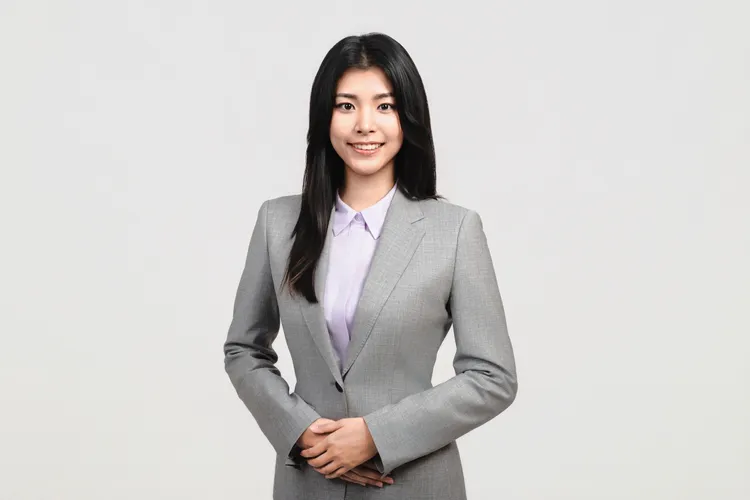 吳思萱是蘇巧慧podcast頻道《水獺媽媽巧巧話》中，水獺小粉絲們耳熟能詳的「雲豹姊姊」。蘇巧慧辦公室提供