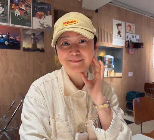 王月2度開顱保命　迎61歲生日報平安：差點要辦告別式