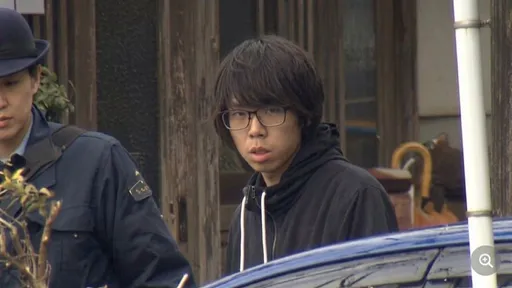 日男童棄屍案｜狠毒繼父竟是校園風雲人物！同學見陰暗面嚇壞