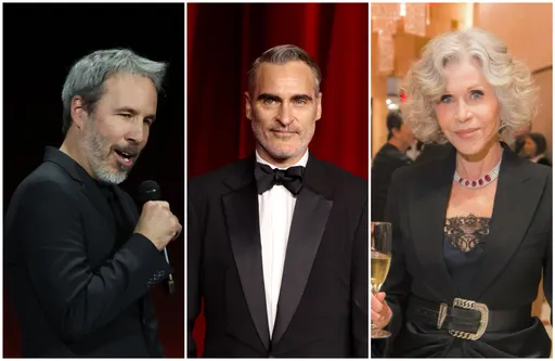 瓦昆菲尼克斯等上千影人不滿3.5兆併購怒吼！　憂心創作被巨頭吞噬、工作機會消失