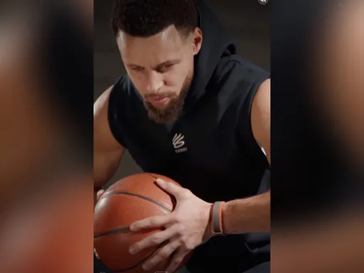 Google新Fitbit手環曝光　無螢幕設計＋AI健康教練採訂閱制