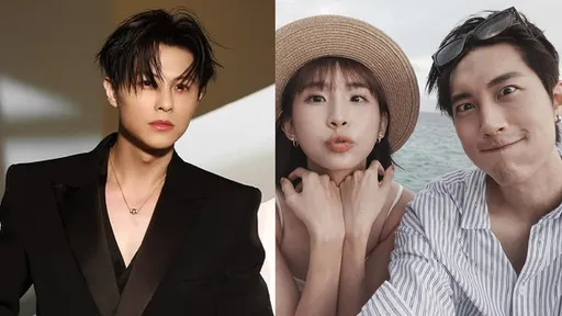 粿粿出軌王子願賠100萬！求判決不公開　律師這麼說