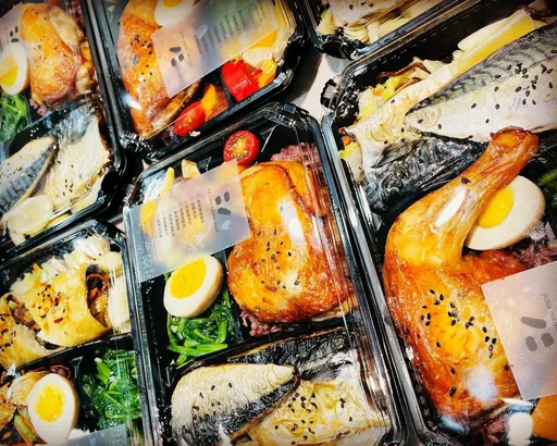 開店太難了！餐盒業者收「一長串備註」 嘆：看完差點不正常