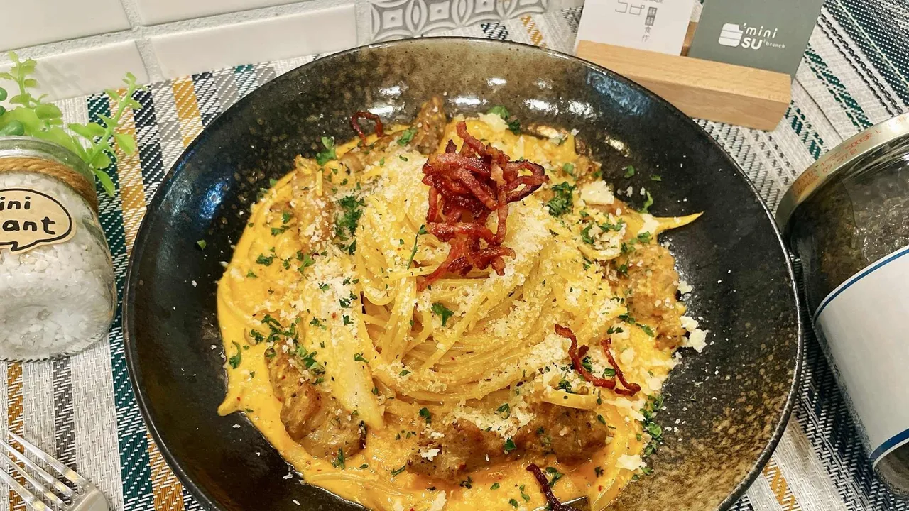 食客負評批放任小孩鬼叫　餐廳霸氣：幫媽媽扛一顆星我頂得住