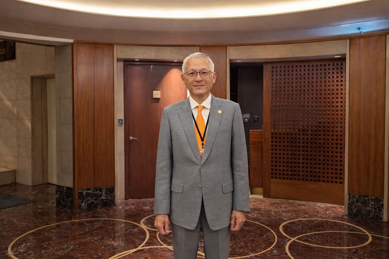 房市交易停看聽 台灣房屋推不動產9招防詐護荷包