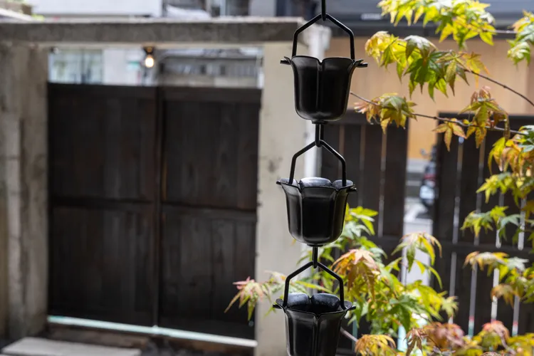 燒鳥すみか店景。業者提供