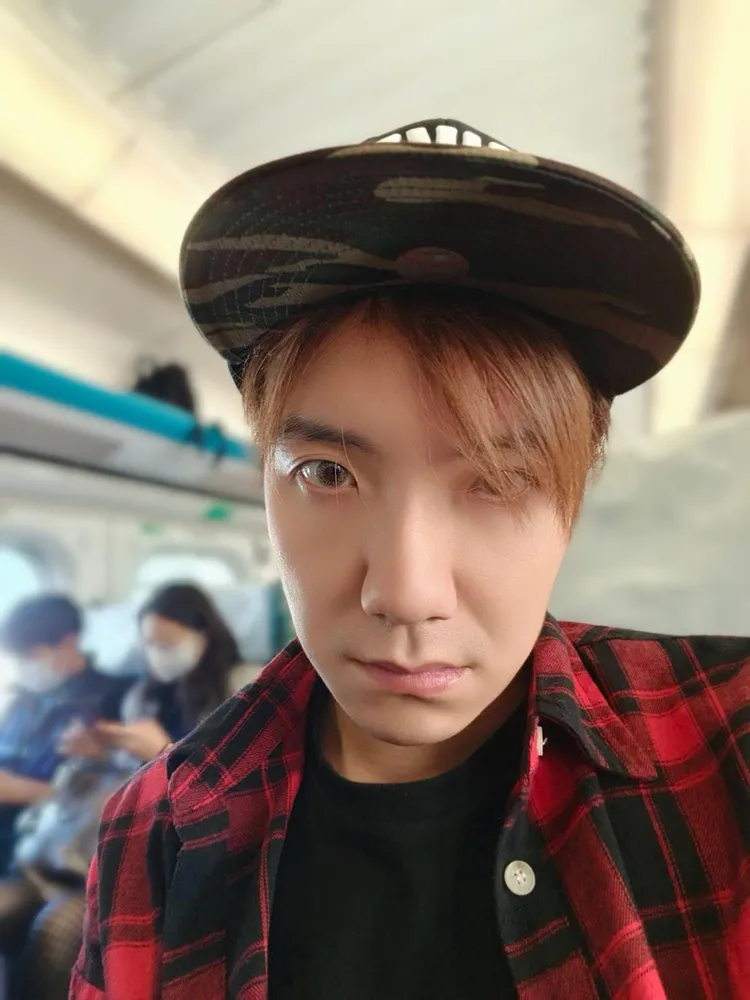 圤智雨分析麻豆傳媒會倒的原因。翻攝《圤智雨 雨的十二時辰》粉專