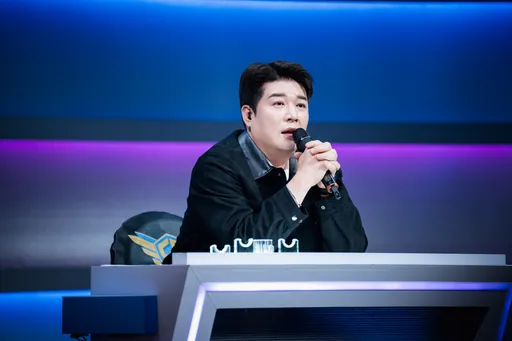 原本只錄演2集　神童因這事主動爭取再來台