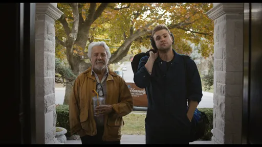 天才調音師「用耳朵犯罪」　靠絕對音感破解保險箱