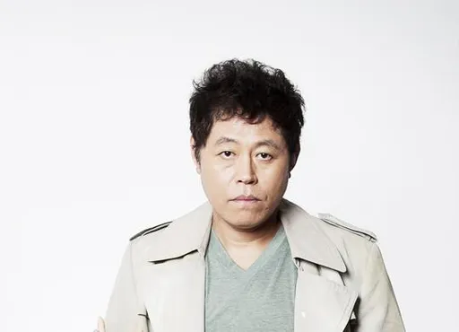 韓劇綠葉影帝驟逝享壽64歲　消息曝光震撼演藝圈