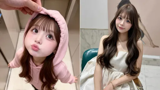 美女YTR揪出惡毒酸民「竟然是朋友」　她崩潰：我對人性失去信心