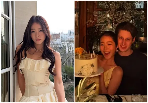 「雞塊界特斯拉」創辦人被捕！涉在紐約飯店勒頸網紅女友