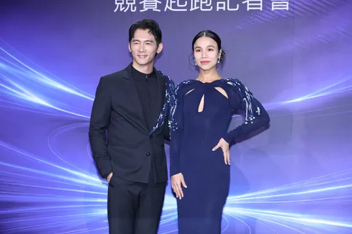 吳慷仁《危險關係》收視慘！好友温昇豪５字緩頰