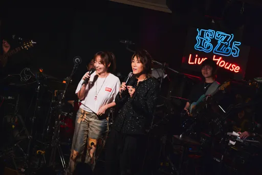 王仁甫竟這麼紅？EZ5開唱42秒賣光　攬愛妻季芹！同框彭小刀掀回憶殺