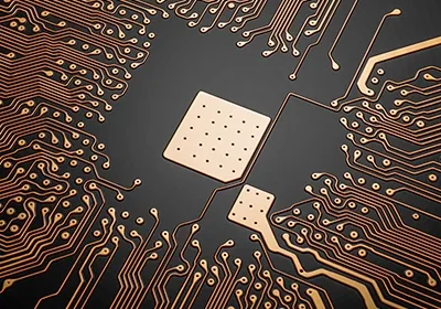 AI帶旺高階CCL！台光電Q1狂賺14.9元創高　全年滿載再拚高峰