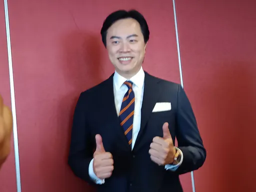 橙的電子去年獲利創10年新高　 打入德國零售通路破3千家