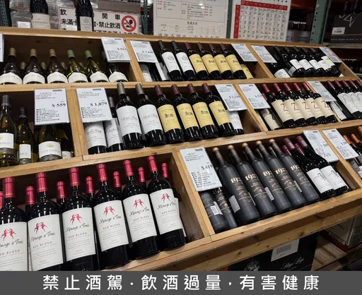 紅酒開瓶後塞回木塞能放一週？山姆大叔告訴你