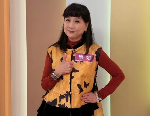 馬妞血壓飆破220緊急送醫　強行出院「玩命細節」全公開