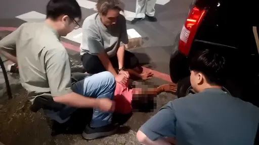 「玩命快遞」現實版！檢警攔截跨境大麻郵包3公斤餘　3毒販遭起訴